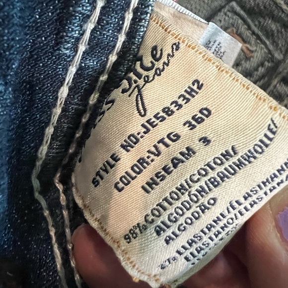 SOLD - Picture 6 of 6